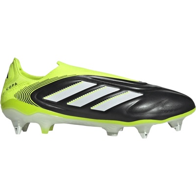 adidas COPA PURE III ELITE LL SG jr2826