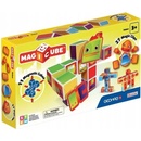 GEOMAG Magicube Roboti