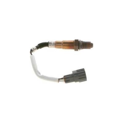 Lambda sonda BOSCH 0 258 006 345