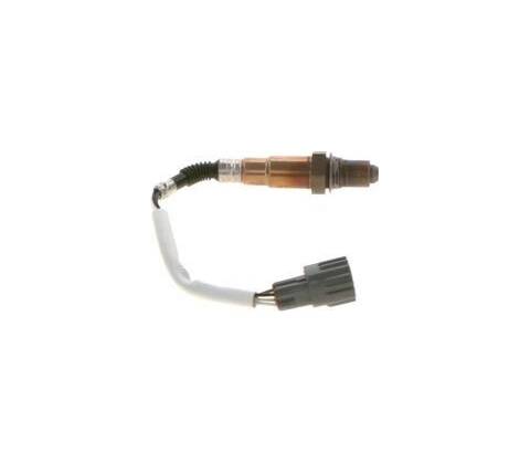 Lambda sonda BOSCH 0 258 006 345