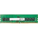 HP 13L72AA