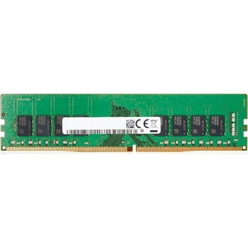 HP 13L72AA
