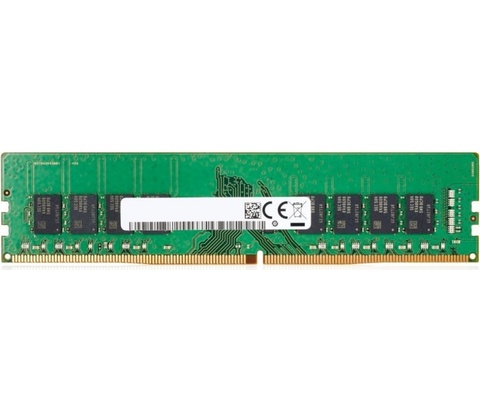 HP 13L72AA