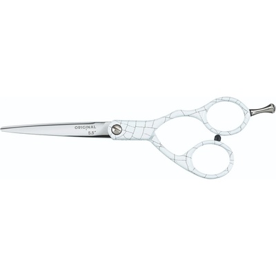 Original Best Buy Nožnice Original Concave 5,5" Porcelain 7014555