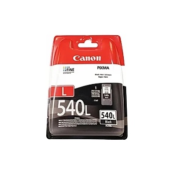 Canon pg-540l bl sec (canon pg-540l bl sec)
