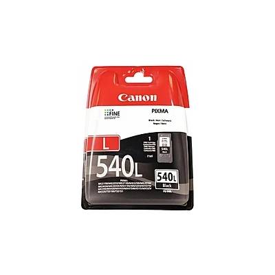 Canon pg-540l bl sec (canon pg-540l bl sec)