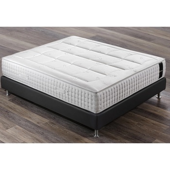 CheNotte Romantic