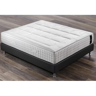 CheNotte Romantic