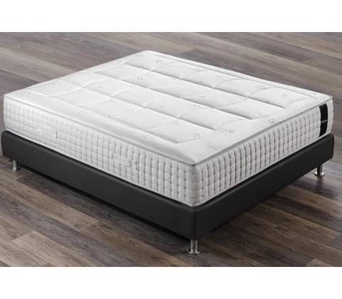 CheNotte Romantic