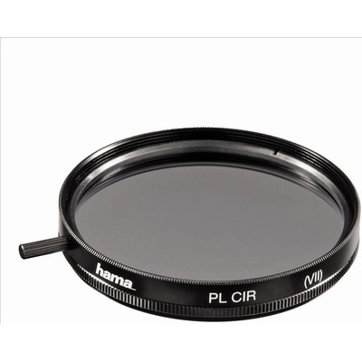 Hama PL-C 37mm