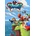 Kraken Odyssey