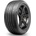 Continental ContiSportContact 5 SUV 255/55 R18 105W