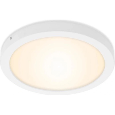 Briloner 7141-016