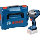 Bosch 06019P4021