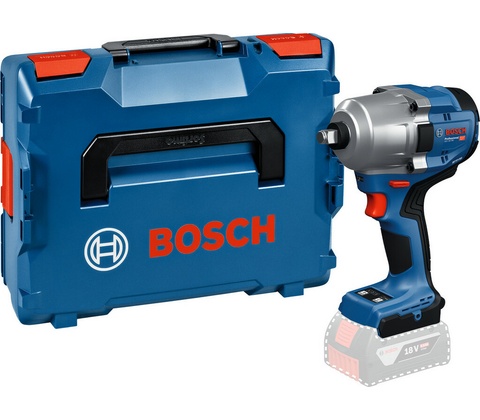 Bosch 06019P4021