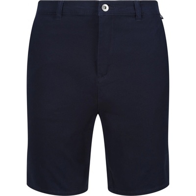 Regatta pánske kraťasy Sabden Short