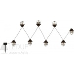 GLOBO 33059-8