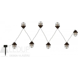 GLOBO 33059-8