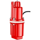 STREND PRO 119505