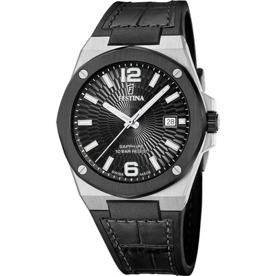Festina 22001/4