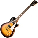 Elektrické gitary Gibson Les Paul Tribute