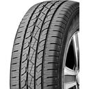 Osobné pneumatiky Nexen Roadian HTX RH5 245/65 R17 111H
