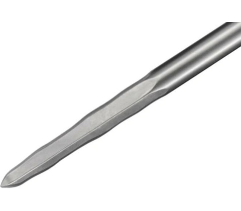 Makita B-64266