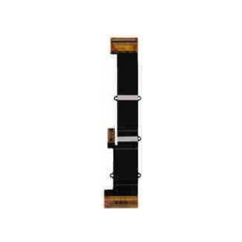 Flex SE W760
