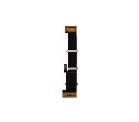 Flex SE W760