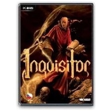 Inquisitor