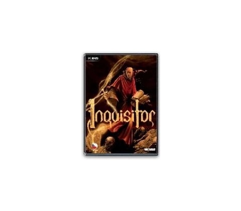 Inquisitor