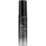 Joico Лосион Hair Shake Volumizing Texturizer Спрей за коса дамски 150ml