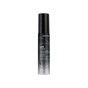 Joico Лосион Hair Shake Volumizing Texturizer Спрей за коса дамски 150ml