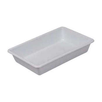 Image 1 of Senyayla - Пластмасова тава магазин №1 34x23x7см (1405) (0151140)
