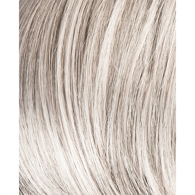 Modixx by Ellen Wille paruka Villana light grey mix