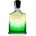 Creed Original Vetiver EDP 100 ml