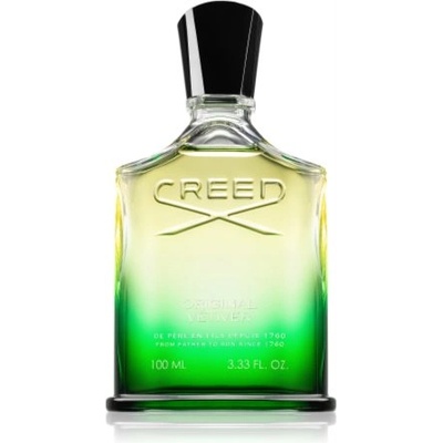 Creed Original Vetiver EDP 100 ml