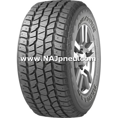 Duraturn Travia A/T 215/75 R15 100T