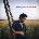 Alex Ubago - Aviones De Cristal (CD) (825646389124)