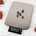 Cecotec Cook Control 9000 (04098)