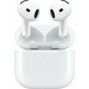 Apple AirPods 4 US MXP63LL/A