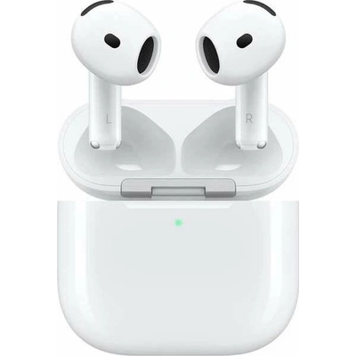 Apple AirPods 4 US MXP63LL/A