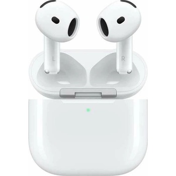 Apple AirPods 4 US MXP63LL/A