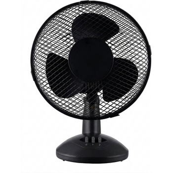 Rosberg 5R51760B9B