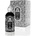 Attar Collection Crystal Love for Him EDP 100 ml