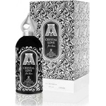 Attar Collection Crystal Love for Him EDP 100 ml Парфюми