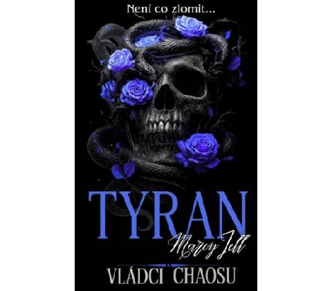 Tyran
