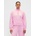 GAP Oversize суитшърт с лого 1969 VintageSoft GAP GAP | Rozov | ЖЕНИ | XS