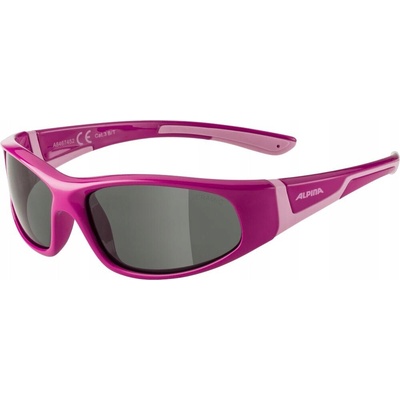 Alpina Flexxy Kids