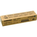 Toshiba T-281CE-C - originálny
